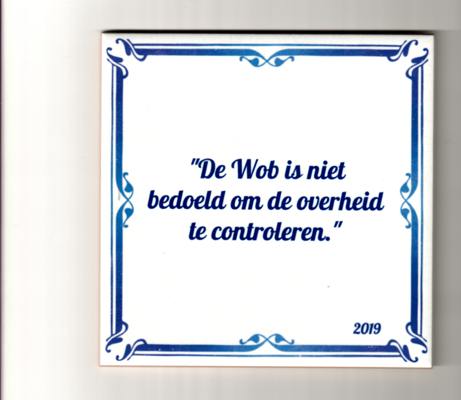 tegel-de-wob-niet-bedoeld-om-overheid-te-controleren.png